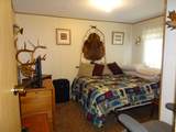 25-1072 Johnson Creek Rd - Photo 8