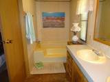 25-1072 Johnson Creek Rd - Photo 9