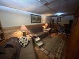 1406 Ace Ln - Photo 10