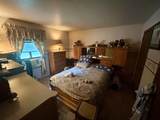 1406 Ace Ln - Photo 11
