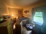 1406 Ace Ln - Photo 12