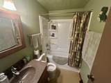 1406 Ace Ln - Photo 13