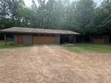 1406 Ace Ln - Photo 2