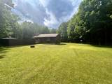 1406 Ace Ln - Photo 4