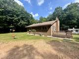 1406 Ace Ln - Photo 5
