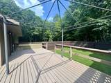 1406 Ace Ln - Photo 6