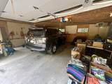 1406 Ace Ln - Photo 7