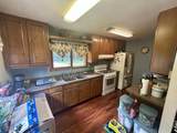 1406 Ace Ln - Photo 8