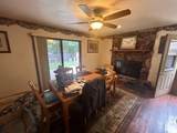 1406 Ace Ln - Photo 9