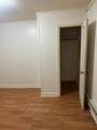 66 Brown St N - Photo 15