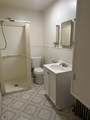 66 Brown St N - Photo 16