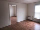 66 Brown St N - Photo 17