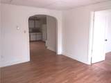 66 Brown St N - Photo 18