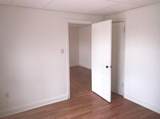 66 Brown St N - Photo 19