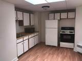 66 Brown St N - Photo 22