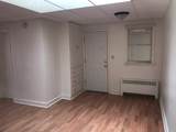 66 Brown St N - Photo 23
