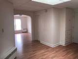 66 Brown St N - Photo 24