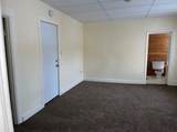 66 Brown St N - Photo 32