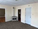 66 Brown St N - Photo 34