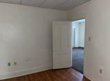 66 Brown St N - Photo 35