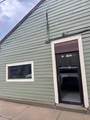 66 Brown St N - Photo 40