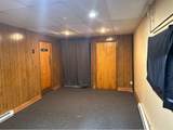 66 Brown St N - Photo 43