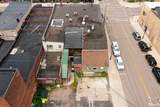 66 Brown St N - Photo 48