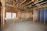 1112 Serenz Ln - Photo 14