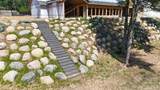 1112 Serenz Ln - Photo 22