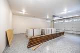 1106 Serenz Ln - Photo 29