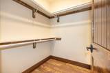 1104 Serenz Ln - Photo 24