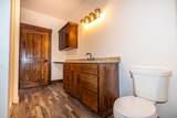 1104 Serenz Ln - Photo 25