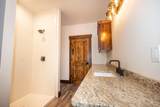 1104 Serenz Ln - Photo 26