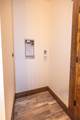 1104 Serenz Ln - Photo 27