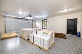 1104 Serenz Ln - Photo 29