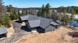 1104 Serenz Ln - Photo 36