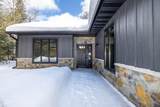 1104 Serenz Ln - Photo 38