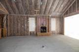 1104 Serenz Ln - Photo 6