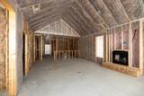 1090 Serenz Ln - Photo 12