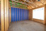 1090 Serenz Ln - Photo 15