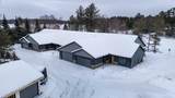 1090 Serenz Ln - Photo 37