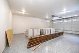 1078 Serenz Ln - Photo 29