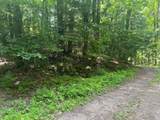 17197 Patti Ln - Photo 1