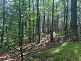 17197 Patti Ln - Photo 2