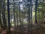 17197 Patti Ln - Photo 3