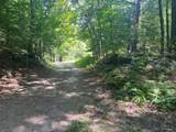 17197 Patti Ln - Photo 5