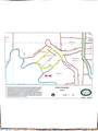 17197 Patti Ln - Photo 6