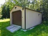 N9072 Grundy Rd - Photo 15