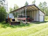 N9072 Grundy Rd - Photo 16