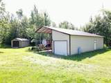 N9072 Grundy Rd - Photo 17